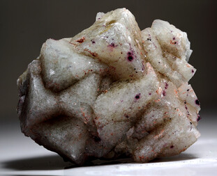 Deutschland/Sachsen/Erzgebirgskreis/Annaberg, Revier/Schlettau/Dörfel/Steinbruch Bögl