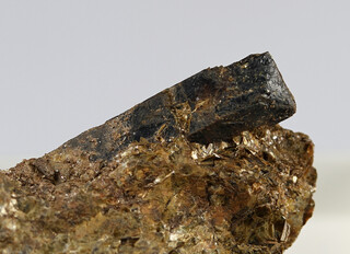 Deutschland/Bayern/Unterfranken, Bezirk/Aschaffenburg, Landkreis/Sommerkahl