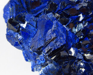 Demokratische Republik Kongo/Katanga (Shaba), Provinz