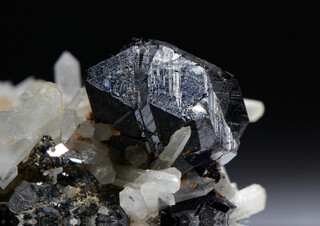 Deutschland/Sachsen/Mittelsachsen, Landkreis/Freiberg, Revier/Brand-Erbisdorf/Grube Himmelsfürst/Glück-Auf-Schacht