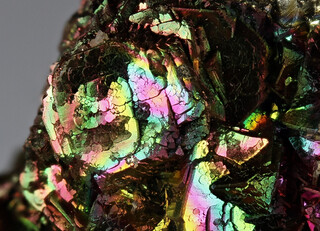 Deutschland/Nordrhein-Westfalen/Arnsberg, Bezirk/Hochsauerlandkreis/Arnsberg/Holzen/Steinbruch Calcit