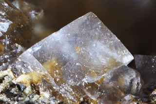 Deutschland/Nordrhein-Westfalen/Arnsberg, Bezirk/Hagen/Steinbruch Donnerkuhle