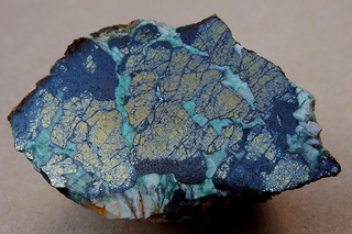 Deutschland/Niedersachsen/Göttingen, Landkreis/Bad Grund, Gemeinde/Bergstadt Bad Grund, Ortsteil/Steinbruch Winterberg