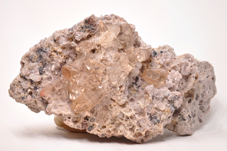 USA/Utah/Juab County/Thomas Range