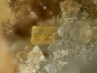 Deutschland/Bayern/Oberpfalz, Bezirk/Neustadt an der Waldnaab, Landkreis/Waidhaus