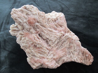 Deutschland/Sachsen/Erzgebirgskreis/Aue-Bad Schlema, Große Kreisstadt/Lagerstätte Schlema-Alberoda/Schacht 371