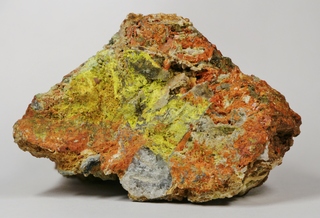 Deutschland/Sachsen/Zwickau, Landkreis/Callenberg