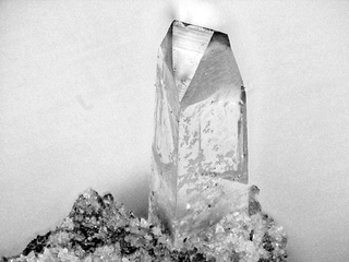 Italien/Sizilien (Sicilia), Region/Enna, Provinz/Valguarnera/Miniera Floristella