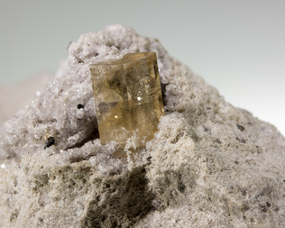 USA/Utah/Juab County/Thomas Range