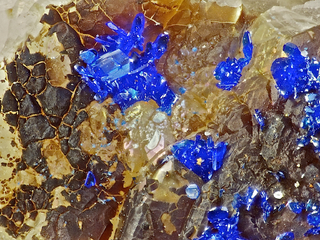 Deutschland/Nordrhein-Westfalen/Arnsberg, Bezirk/Soest, Landkreis/Warstein/Suttrop/Köster-Risse Steinbrüche/Hohe Liet, Steinbruch