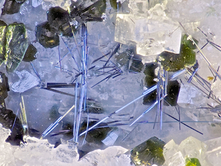 Österreich/Salzburg/St. Johann im Pongau, Bezirk/Bad Gastein, Gemeinde/Böckstein, Katastralgemeinde/Naßfeld