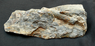 Österreich/Niederösterreich/Horn, Bezirk