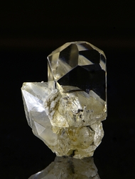 Pakistan/Gilgit-Baltistan (Nordgebiete; Northern Areas)/Skardu, Distrikt/Shigar-Tal/Dassu (Dasso; Dusso)