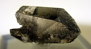 Schweiz/Uri, Kanton/Realp/Furkapassgebiet/Gletschhorn