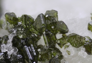 Deutschland/Baden-Württemberg/Freiburg, Bezirk/Ortenaukreis/Oberwolfach/Grube Clara