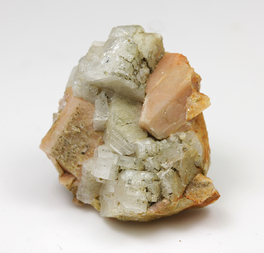 Deutschland/Sachsen/Görlitz, Landkreis/Vierkirchen/Döbschütz/Arnsdorf-Melaune (Neuland, Heideberg), Steinbruch