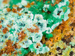 Deutschland/Hessen/Kassel, Bezirk/Waldeck-Frankenberg, Landkreis/Korbach/Eisenberg/Grube Victor