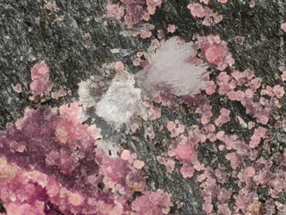 Deutschland/Nordrhein-Westfalen/Arnsberg, Bezirk/Hochsauerlandkreis/Bestwig/Ramsbeck/Grube Alexander