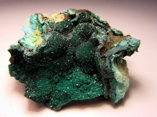 Deutschland/Bayern/Oberfranken, Bezirk/Hof, Landkreis/Lichtenberg, Stadt/Eleonoren-Gang