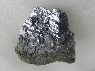 Deutschland/Sachsen/Mittelsachsen, Landkreis/Freiberg, Revier/Freiberg/Grube Himmelfahrt/Reiche Zeche