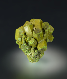 Deutschland/Rheinland-Pfalz/Rhein-Lahn-Kreis/Lahnstein, Stadt/Grube Friedrichssegen