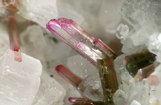 Schweiz/Tessin, Kanton/Vallemaggia, Bezirk/Rovana, Kreis/Linescio