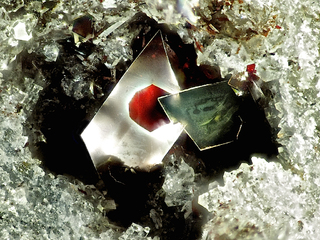 Deutschland/Rheinland-Pfalz/Vulkaneifel, Landkreis/Daun/Üdersdorf/Emmelberg