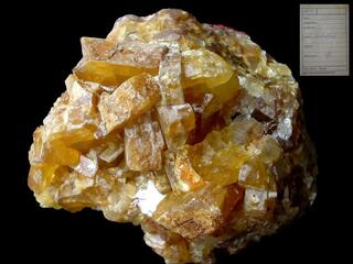 Deutschland/Sachsen/Sächsische Schweiz-Osterzgebirge, Landkreis/Dippoldiswalde, Große Kreisstadt/Sadisdorf/Lagerstätte Sadisdorf/Kupfergrube Sadisdorf (Kupfergrübner Stolln)