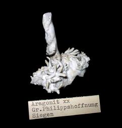 Deutschland/Nordrhein-Westfalen/Arnsberg, Bezirk/Siegen-Wittgenstein, Kreis/Siegen, Stadt/Grube Philippshoffnung