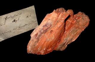 Deutschland/Bayern/Oberbayern, Bezirk/Berchtesgadener Land, Landkreis/Berchtesgaden, Gemeinde/Salzbergwerk Berchtesgaden