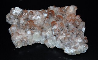 Deutschland/Sachsen/Dresden/Gittersee