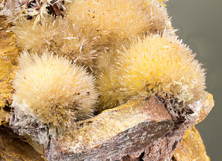 Italien/Venetien (Veneto), Region/Vicenza, Provinz/Posina/Borcola Pass (Cava del Passo della Borcola)