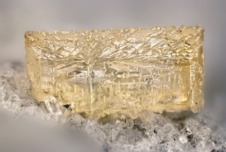 Österreich/Tirol/Innsbruck Land, Bezirk/Obernberg am Brenner/Bleibergbau Obernberg