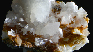 Schweiz/Graubünden, Kanton/Surselva, Region/Lumnezia/Val Lumnezia (Val Lugnez)