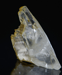 Spanien/Aragón/Teruel, Provinz/Jiloca, Comarca/Ojos Negros, Municipio/Minas de hierro de Ojos Negros