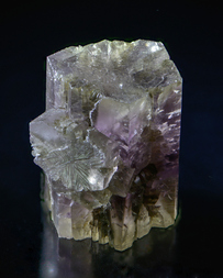 Spanien/Valencianische Gemeinschaft (Comunidad Valenciana)/Valencia, Provinz/Requena–Utiel, Comarca/Camporrobles, Municipio