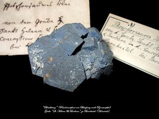 Deutschland/Rheinland-Pfalz/Bernkastel-Wittlich, Landkreis/Bernkastel-Kues, Verbandsgemeinde