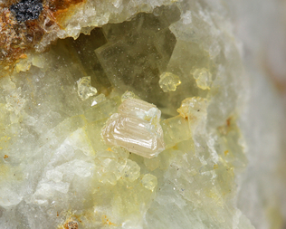 Deutschland/Sachsen/Mittelsachsen, Landkreis/Freiberg, Revier/Halsbrücke/Lorenz Gegentrum