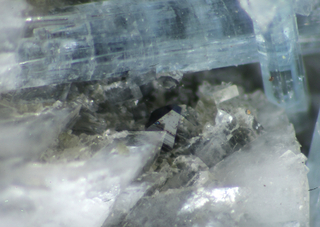 Deutschland/Sachsen/Erzgebirgskreis/Annaberg, Revier/Schlettau/Dörfel/Steinbruch Bögl