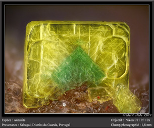 Portugal/Guarda, Distrito/Sabugal