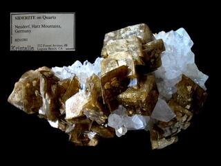 Deutschland/Sachsen-Anhalt/Harz, Landkreis/Harzgerode, Gemeinde/Neudorf