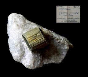 Deutschland/Bayern/Oberfranken, Bezirk/Wunsiedel im Fichtelgebirge, Landkreis/Wunsiedel, Stadtgemeinde/Holenbrunn, Ortsteil