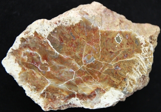 Deutschland/Bayern/Mittelfranken, Bezirk/Neustadt an der Aisch-Bad Windsheim, Landkreis/Emskirchen, Gemeinde/Feldfundstellen Emskirchen