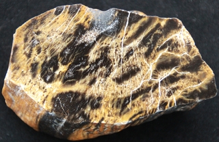 Deutschland/Bayern/Mittelfranken, Bezirk/Roth, Landkreis