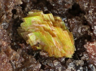 Deutschland/Sachsen/Vogtlandkreis/Bergen/Granitsteinbruch