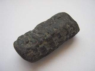 Deutschland/Mecklenburg-Vorpommern/Mecklenburgische Seenplatte, Landkreis/Friedland/Tongrube Siedlungsscholle