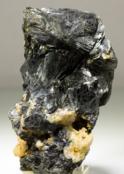 Österreich/Tirol/Lienz, Bezirk (Osttirol)/Prägraten/Dorfertal/Dorferalm