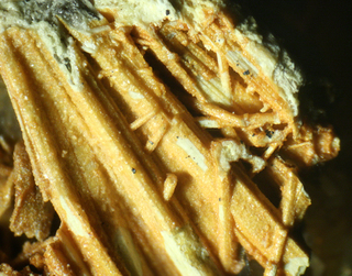 Deutschland/Sachsen-Anhalt/Mansfeld-Südharz, Landkreis/Sangerhausen/Wolfsberg/Graf Jost-Christian-Zeche