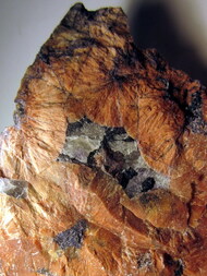 Deutschland/Baden-Württemberg/Freiburg, Bezirk/Ortenaukreis/Oberwolfach/Grube Clara