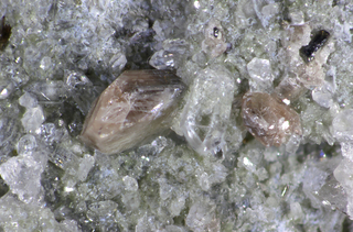 Deutschland/Sachsen/Bautzen, Landkreis/Oßling, Gemeinde/Steinbruch Oßling